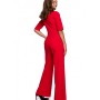 Combinaison model 149221 Stylove