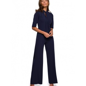 Combinaison model 149222 Stylove