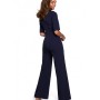 Combinaison model 149222 Stylove