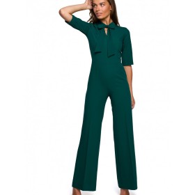 Combinaison model 149223 Stylove