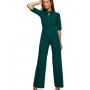 Combinaison model 149223 Stylove