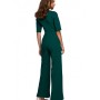 Combinaison model 149223 Stylove