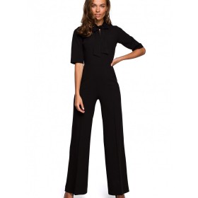 Combinaison model 149224 Stylove