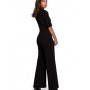 Combinaison model 149224 Stylove