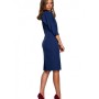 Robe de jour model 149226 Stylove