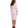 Robe de jour model 149227 Stylove
