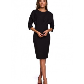 Robe de jour model 149228 Stylove