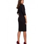 Robe de jour model 149228 Stylove