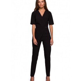 Combinaison model 149229 Stylove