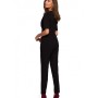 Combinaison model 149229 Stylove