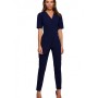 Combinaison model 149230 Stylove