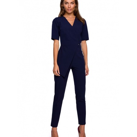 Combinaison model 149230 Stylove