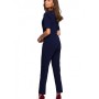 Combinaison model 149230 Stylove