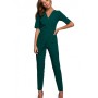 Combinaison model 149231 Stylove