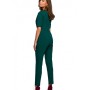 Combinaison model 149231 Stylove
