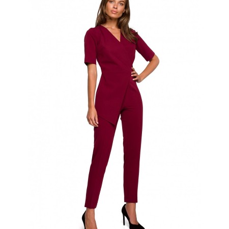 Combinaison model 149232 Stylove