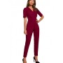 Combinaison model 149232 Stylove