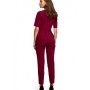 Combinaison model 149232 Stylove