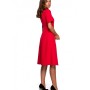 Robe de jour model 149233 Stylove