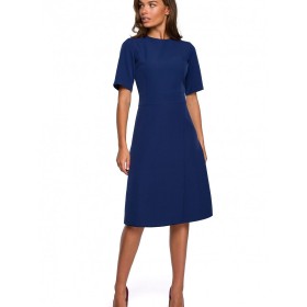 Robe de jour model 149234 Stylove