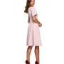 Robe de jour model 149235 Stylove