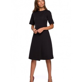 Robe de jour model 149236 Stylove