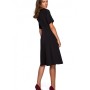 Robe de jour model 149236 Stylove