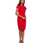 Robe de jour model 149237 Stylove