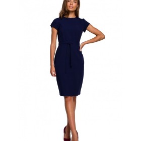 Robe de jour model 149238 Stylove