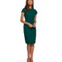 Robe de jour model 149239 Stylove