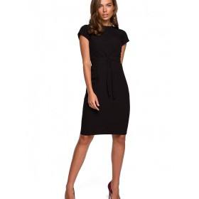 Robe de jour model 149240 Stylove