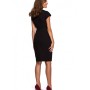 Robe de jour model 149240 Stylove