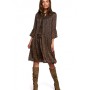 Robe de jour model 149244 Stylove