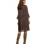 Robe de jour model 149244 Stylove