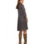 Robe de jour model 149246 Stylove