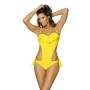 Maillot de bain une pièce model 112269 Marko