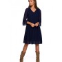 Robe de cocktail model 149247 Stylove
