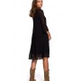 Robe de cocktail model 149248 Stylove