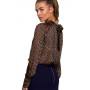 Chemisier model 149249 Stylove