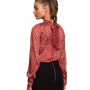 Chemisier model 149250 Stylove