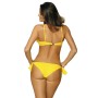Maillot de bain une pièce model 112269 Marko