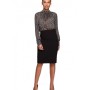 Chemisier model 149251 Stylove