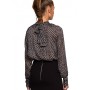 Chemisier model 149251 Stylove