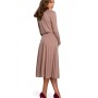 Robe de jour model 149252 Stylove