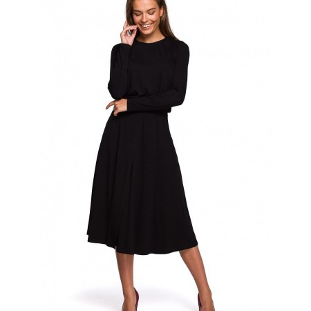 Robe de jour model 149254 Stylove