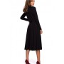 Robe de jour model 149254 Stylove