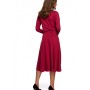 Robe de jour model 149255 Stylove