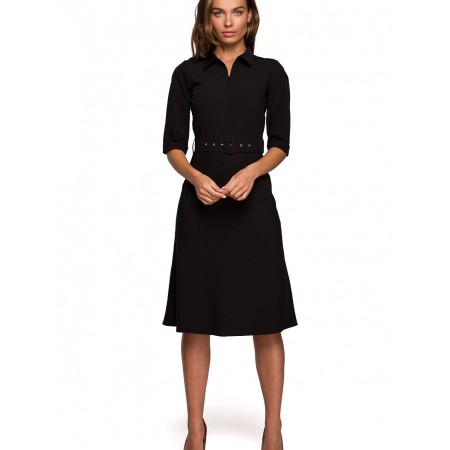 Robe de jour model 149263 Stylove
