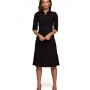 Robe de jour model 149263 Stylove