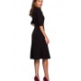 Robe de jour model 149263 Stylove